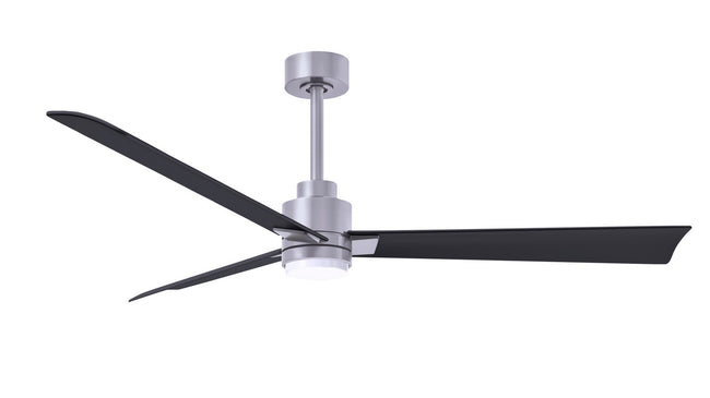 Matthews Fan Company-AKLK-BN-BK-56|MAIN