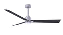 Alessandra - LK Ceiling Fan by Matthews Fan Company