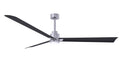 Alessandra - LK Ceiling Fan by Matthews Fan Company