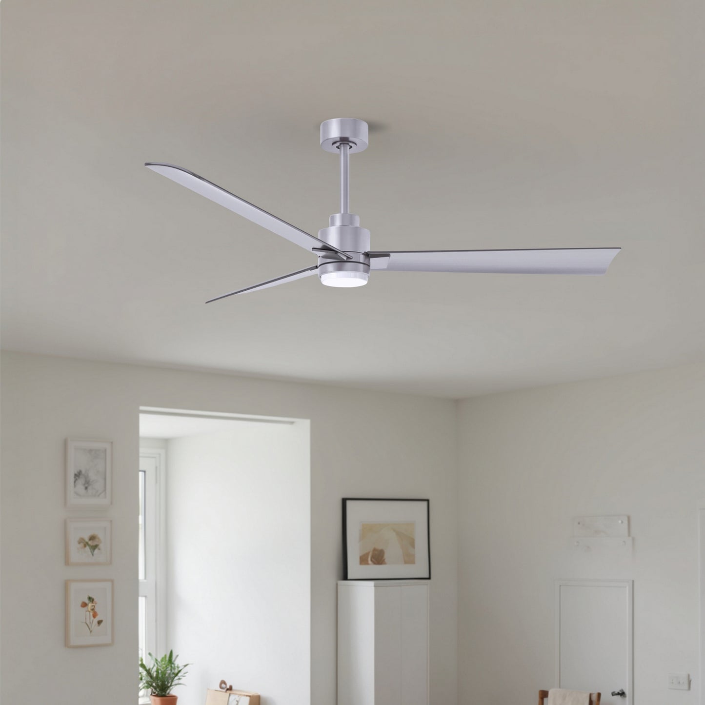 Matthews Fan Company-AKLK-BN-BN-56|ALT|2