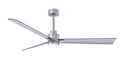 Alessandra - LK Ceiling Fan by Matthews Fan Company