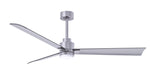 Matthews Fan Company-AKLK-BN-BN-56|MAIN