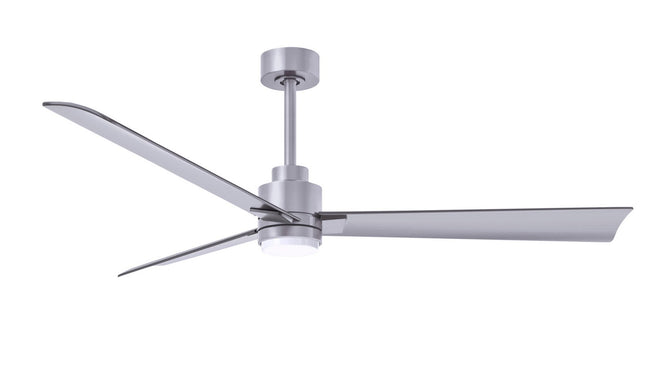 Matthews Fan Company-AKLK-BN-BN-56|MAIN
