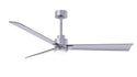 Alessandra - LK Ceiling Fan by Matthews Fan Company