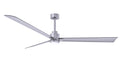 Alessandra - LK Ceiling Fan by Matthews Fan Company