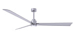 Matthews Fan Company-AKLK-BN-BN-72|MAIN