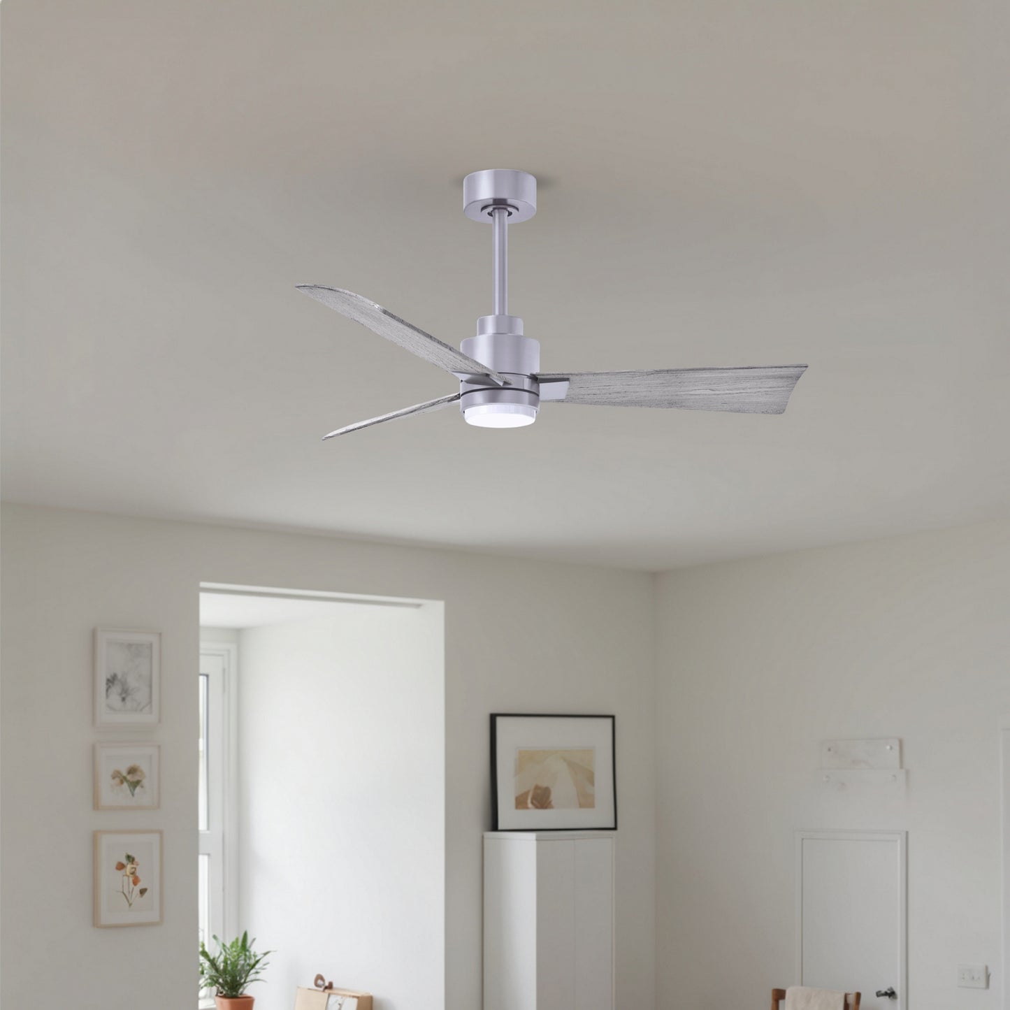 Matthews Fan Company-AKLK-BN-BW-42|ALT|3