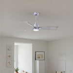 Matthews Fan Company-AKLK-BN-BW-42|ALT|3