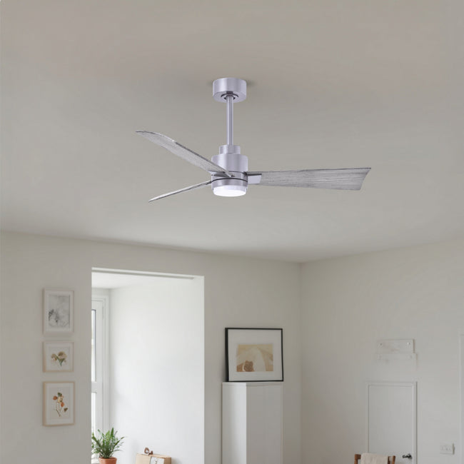 Matthews Fan Company-AKLK-BN-BW-42|ALT|3
