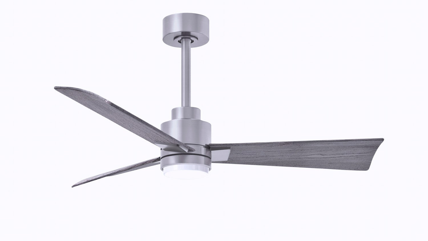 Matthews Fan Company-AKLK-BN-BW-42|MAIN