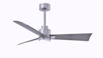 Matthews Fan Company-AKLK-BN-BW-42|MAIN