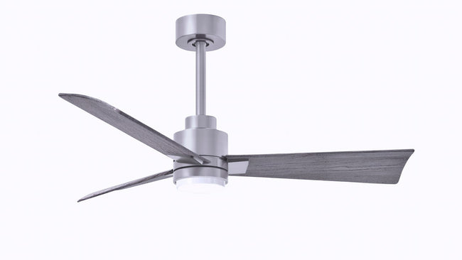 Matthews Fan Company-AKLK-BN-BW-42|MAIN