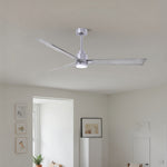 Matthews Fan Company-AKLK-BN-BW-56|ALT|3