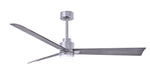 Matthews Fan Company-AKLK-BN-BW-56|MAIN