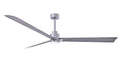 Alessandra - LK Ceiling Fan by Matthews Fan Company
