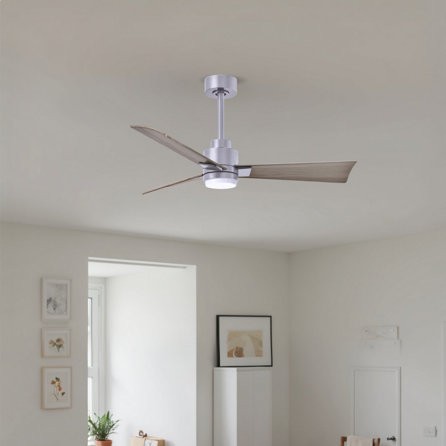 Matthews Fan Company-AKLK-BN-GA-42|ALT|3
