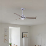 Matthews Fan Company-AKLK-BN-GA-42|ALT|3