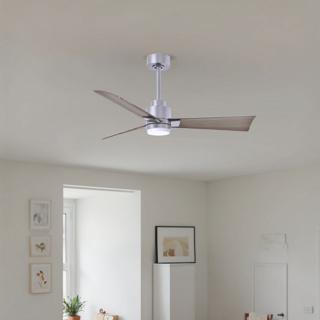Matthews Fan Company-AKLK-BN-GA-42|ALT|3