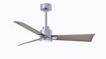 Matthews Fan Company-AKLK-BN-GA-42|MAIN
