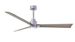 Matthews Fan Company-AKLK-BN-GA-56|MAIN