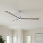 Matthews Fan Company-AKLK-BN-GA-72|ALT|3