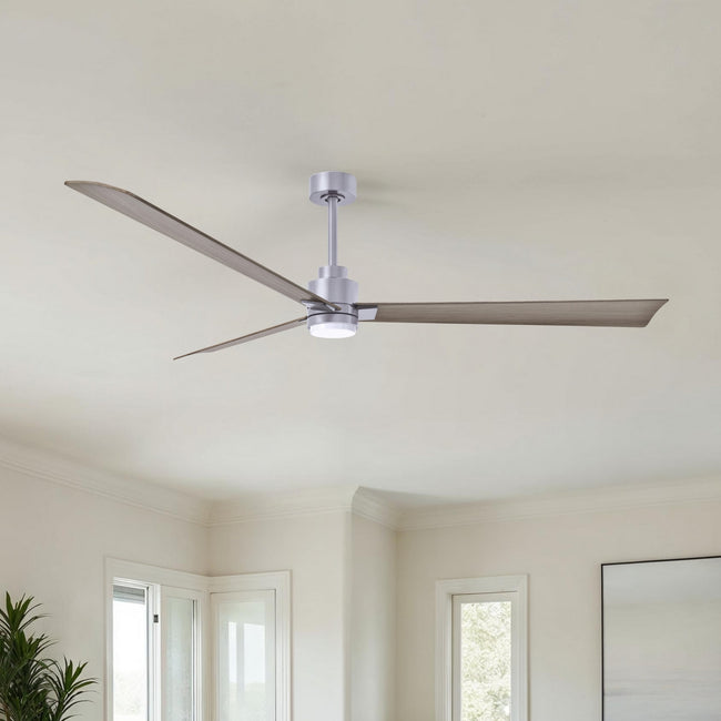 Matthews Fan Company-AKLK-BN-GA-72|ALT|3