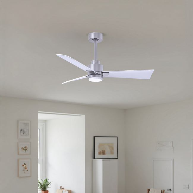 Matthews Fan Company-AKLK-BN-MWH-42|ALT|3