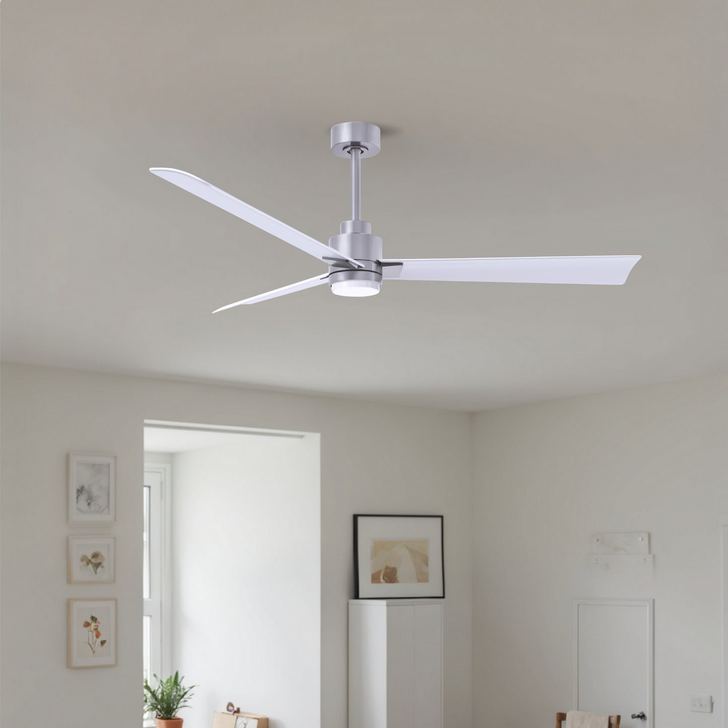 Matthews Fan Company-AKLK-BN-MWH-56|ALT|3