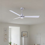 Matthews Fan Company-AKLK-BN-MWH-56|ALT|3