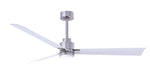 Matthews Fan Company-AKLK-BN-MWH-56|MAIN