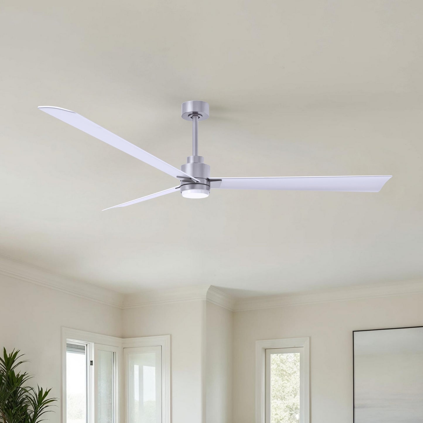 Matthews Fan Company-AKLK-BN-MWH-72|ALT|3