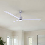 Matthews Fan Company-AKLK-BN-MWH-72|ALT|3