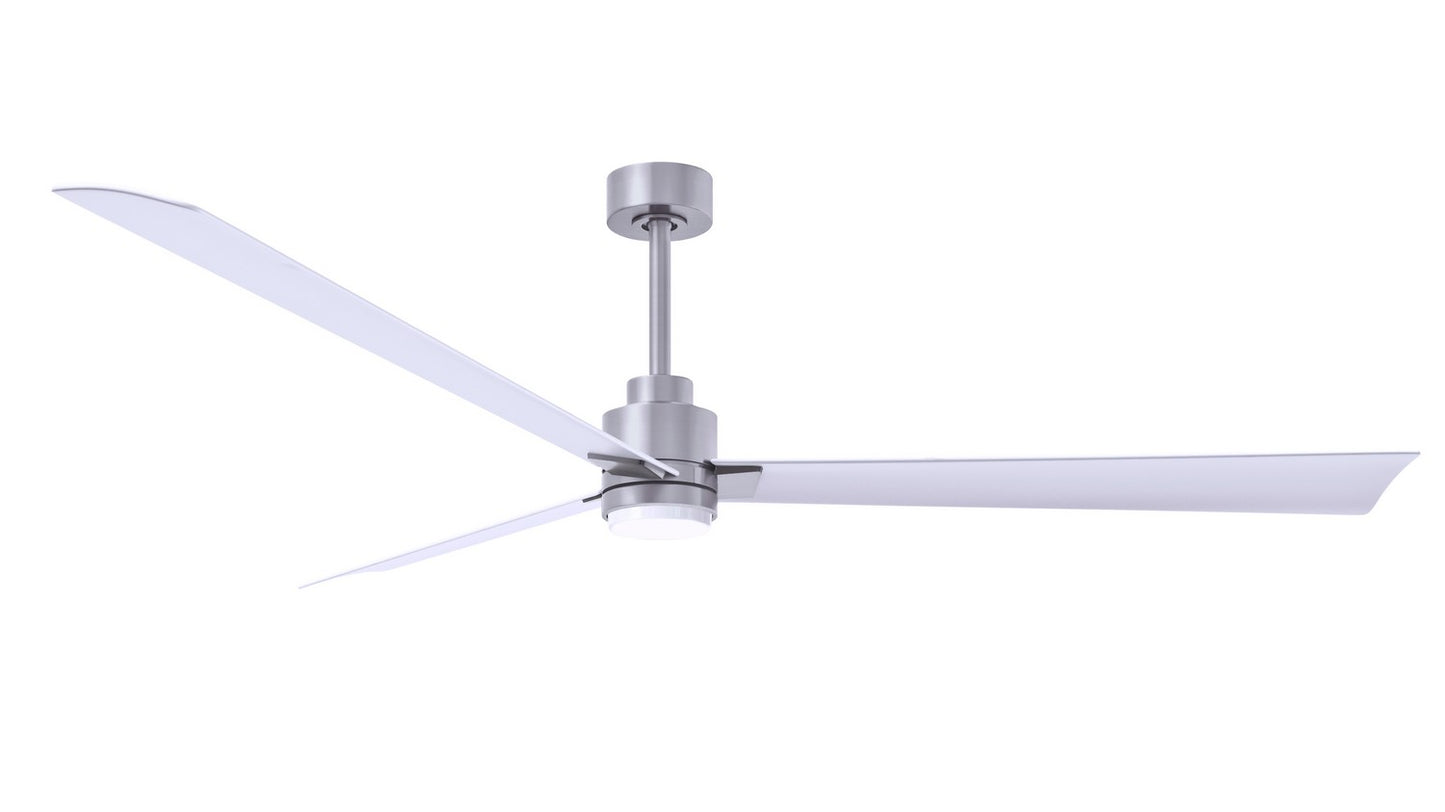 Matthews Fan Company-AKLK-BN-MWH-72|MAIN