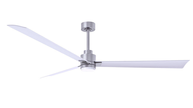 Matthews Fan Company-AKLK-BN-MWH-72|MAIN