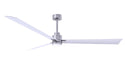 Alessandra - LK Ceiling Fan by Matthews Fan Company