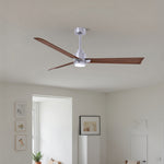 Matthews Fan Company-AKLK-BN-WN-56|ALT|3