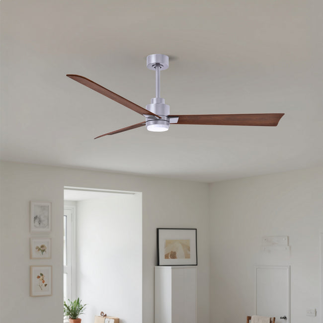 Matthews Fan Company-AKLK-BN-WN-56|ALT|3