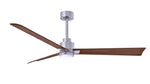 Matthews Fan Company-AKLK-BN-WN-56|MAIN