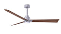 Alessandra - LK Ceiling Fan by Matthews Fan Company