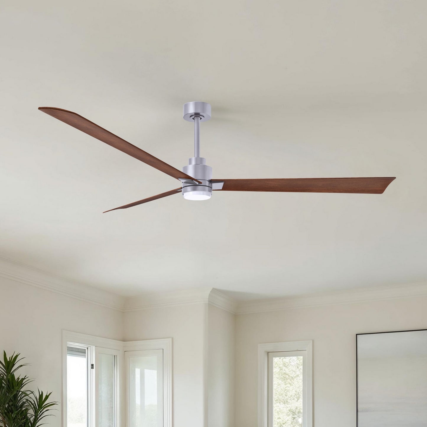 Matthews Fan Company-AKLK-BN-WN-72|ALT|3