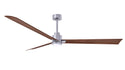 Alessandra - LK Ceiling Fan by Matthews Fan Company
