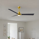 Matthews Fan Company-AKLK-BRBR-BK-56|ALT|3