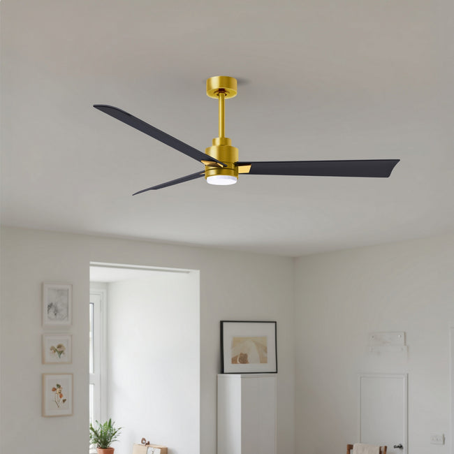 Matthews Fan Company-AKLK-BRBR-BK-56|ALT|3