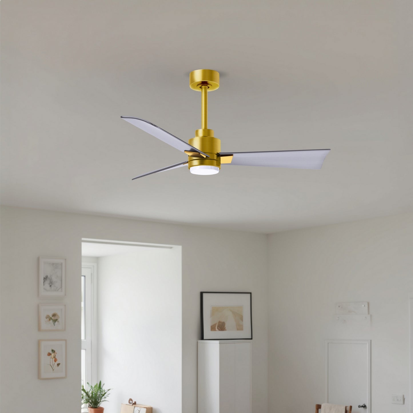 Matthews Fan Company-AKLK-BRBR-BN-42|ALT|3
