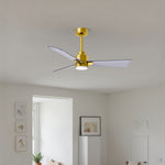 Matthews Fan Company-AKLK-BRBR-BN-42|ALT|3