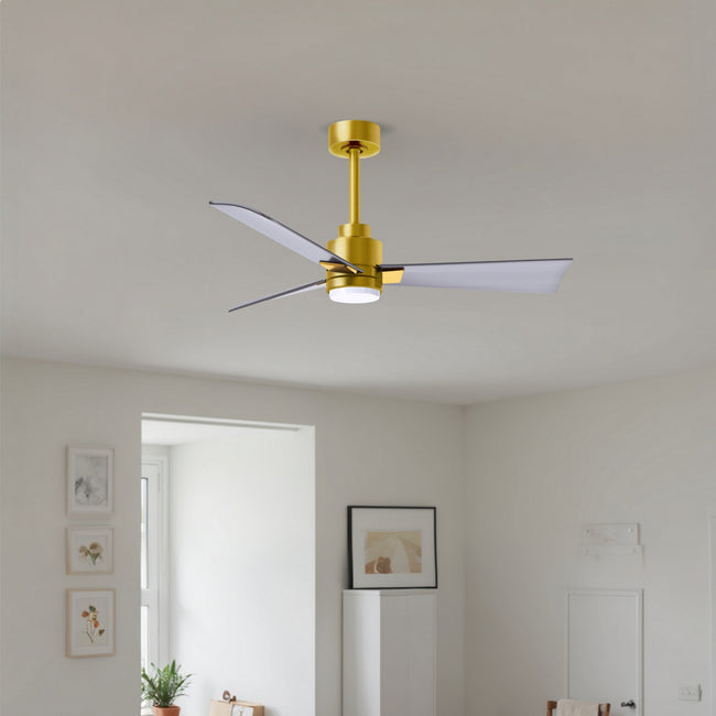 Matthews Fan Company-AKLK-BRBR-BN-42|ALT|3