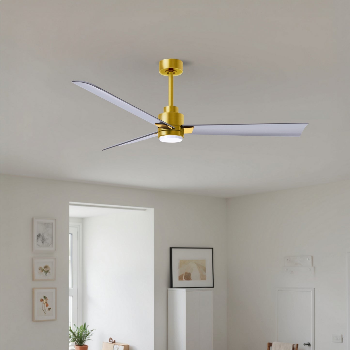 Matthews Fan Company-AKLK-BRBR-BN-56|ALT|3
