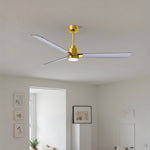 Matthews Fan Company-AKLK-BRBR-BN-56|ALT|3