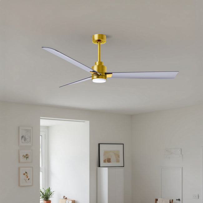 Matthews Fan Company-AKLK-BRBR-BN-56|ALT|3