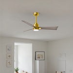 Matthews Fan Company-AKLK-BRBR-GA-42|ALT|3